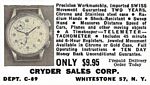 Cryder 1960 50.jpg